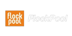 Flockpool : Brand Short Description Type Here.