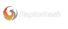 Raptorhash : Brand Short Description Type Here.