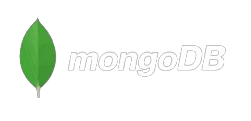 Mongo DB : Brand Short Description Type Here.