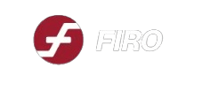 Firo : Brand Short Description Type Here.