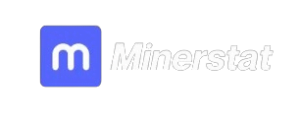 Minerstat : Brand Short Description Type Here.