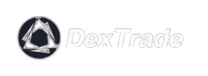 Dextrade : Brand Short Description Type Here.