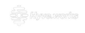 Hyve Works : Brand Short Description Type Here.