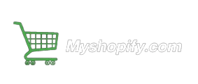 Myshopify : Brand Short Description Type Here.