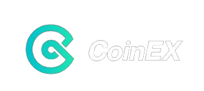 CoinEX : Brand Short Description Type Here.