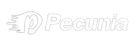 Pecunia : Brand Short Description Type Here.