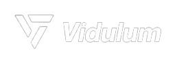 Vidulum : Brand Short Description Type Here.