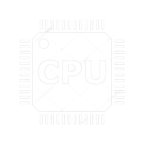 Allows CPU mining