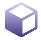 Miner Finder