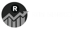 RTM Market : 