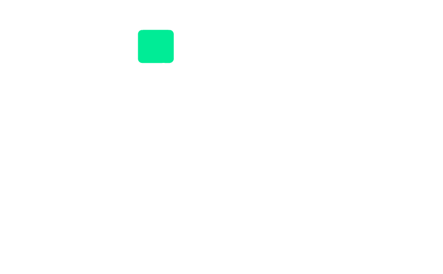 Bit.COM : 