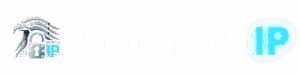 RaptorlockIP : 